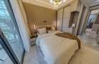 1 Bed Apartment with Swimming Pool at Mogotio Road - 8