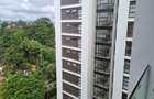 2 Bed Apartment with En Suite at 2026-440 - 4
