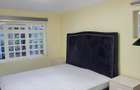 1 Bed House with En Suite in Kitisuru - 20