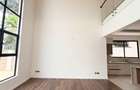 5 Bed Villa with En Suite in Lavington - 7