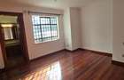 4 Bed House with En Suite at Spring Valley Road - 15