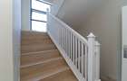 5 Bed Townhouse with En Suite at Westlands - 15