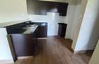 2 Bed Apartment with Swimming Pool in Kitisuru - 8