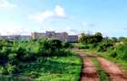 5 ac Land at Utalii -Campus - Vipingo - 8