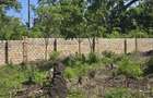 400 m² Residential Land at Diani - 6