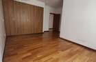 3 Bed Apartment with En Suite at Lavington - 11