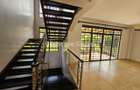 4 Bed Townhouse with En Suite in Kiambu Road - 10