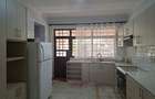 Furnished 2 Bed Apartment with En Suite at Off Ruaka Rd - 7