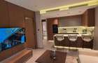 Serviced 1 Bed Apartment with En Suite at Gigiri - 4
