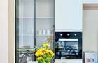 Serviced 3 Bed Apartment with En Suite in Riverside - 5