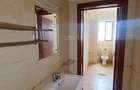 4 Bed Apartment with En Suite in Lavington - 17