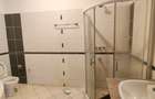 3 Bed Apartment with En Suite at Raphta Road - 7
