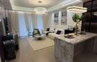 1 Bed Apartment with En Suite in Westlands Area - 12