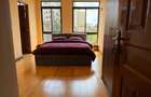 Furnished 4 Bed Apartment with En Suite at Githunguri Cl - 8