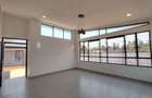 3 Bed House with En Suite at Ruiru - 3