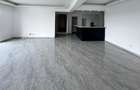 4 Bed Apartment with En Suite at Oledume Road - 3
