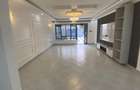 3 Bed House with En Suite in Ruiru - 3
