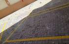 Serviced 2 Bed Apartment with En Suite at Nyali Mombasa - 10