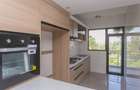 3 Bed Apartment with Swimming Pool at Riverside Drive - 8