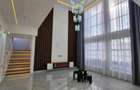 5 Bed House with En Suite at Mugutha - 9