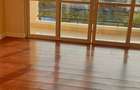 4 Bed Townhouse with En Suite at Langata - 3