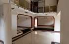 4 Bed Townhouse with En Suite in Nyari - 10