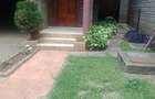 4 Bed Townhouse with En Suite in Lavington - 2