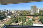 3 Bed Apartment with En Suite at General Mathenge - 3