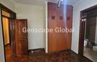 5 Bed House with En Suite in Kiambu Road - 9