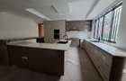 6 Bed Townhouse with En Suite in Lavington - 6