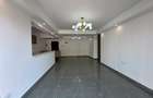 2 Bed Apartment with En Suite at Riverside Square - 7