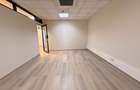 Office with Service Charge Included in Westlands Area - 9