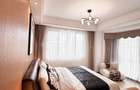 2 Bed Apartment with En Suite in Westlands Area - 12
