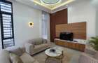 4 Bed House with En Suite in Ruiru - 6