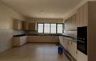 6 Bed Townhouse with En Suite at Kibagare Way - 3