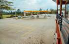 Commercial Property with Backup Generator in Karen - 20