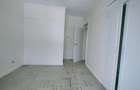 3 Bed Apartment with En Suite in Ngara - 13