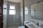 3 Bed Apartment with En Suite at Second Parklands - 17