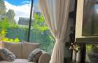 4 Bed Townhouse with En Suite in Kitisuru - 17