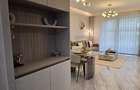 1 Bed Apartment with Swimming Pool at Kirichwa Road - 4