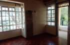 5 Bed Townhouse with En Suite in Lavington - 11