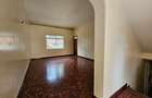 5 Bed Villa with En Suite in Lavington - 16