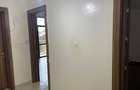 4 Bed Apartment with En Suite in Parklands - 4