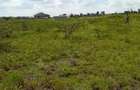 Land in Kitengela - 2