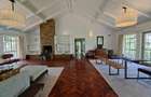 3 Bed House with En Suite in Muthaiga - 13