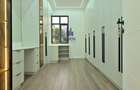 5 Bed Townhouse with En Suite at Mzima - 16