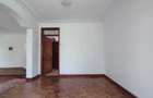 4 Bed Townhouse with En Suite in Rosslyn - 17