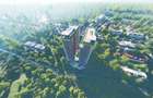 3 Bed Apartment with En Suite at Durham Road - 9