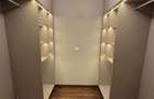 4 Bed Townhouse with En Suite at Langata - 10
