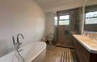 Furnished 4 Bed Apartment with En Suite at Two Rivers - 18